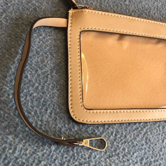 2 Piece Pouch Set - Picture 4 of 6